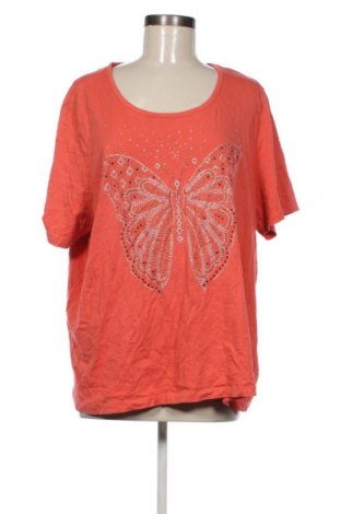 Női blúz Canda, Méret XXL, Szín Sokszínű, Ár 6 039 Ft