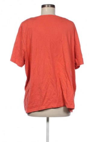 Női blúz Canda, Méret XXL, Szín Sokszínű, Ár 6 039 Ft