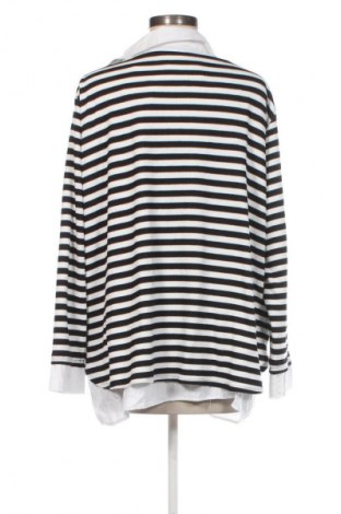 Bluză de femei Canda, Mărime XL, Culoare Multicolor, Preț 39,99 Lei