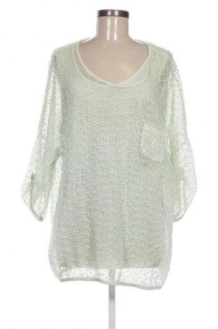 Női blúz Canda, Méret L, Szín Sokszínű, Ár 3 828 Ft