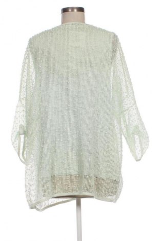 Női blúz Canda, Méret L, Szín Sokszínű, Ár 3 828 Ft