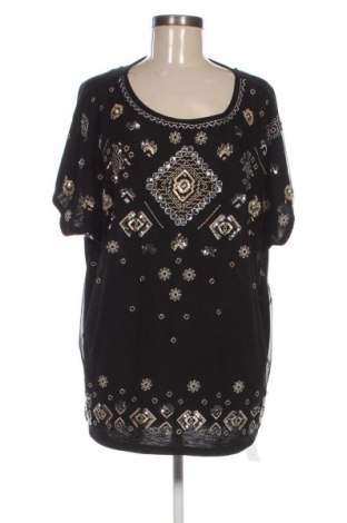 Női blúz Canda, Méret XL, Szín Sokszínű, Ár 3 828 Ft