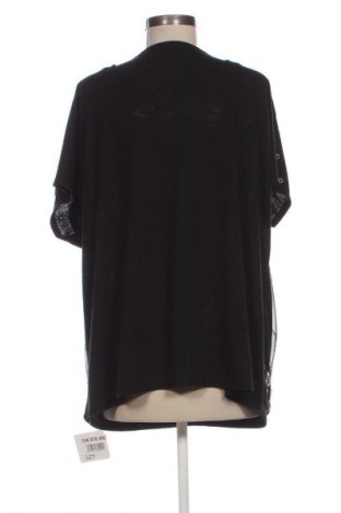 Női blúz Canda, Méret XL, Szín Sokszínű, Ár 3 828 Ft