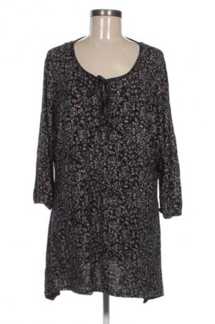 Női blúz Canda, Méret XL, Szín Sokszínű, Ár 3 828 Ft