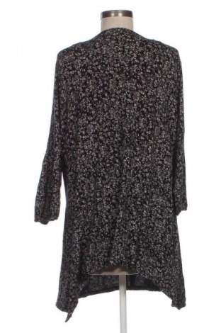 Női blúz Canda, Méret XL, Szín Sokszínű, Ár 3 828 Ft