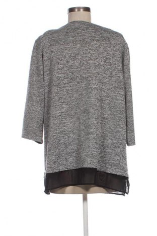 Női blúz Canda, Méret XL, Szín Sokszínű, Ár 3 828 Ft