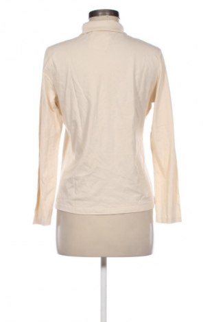 Bluzka damska Canda, Rozmiar M, Kolor ecru, Cena 23,99 zł