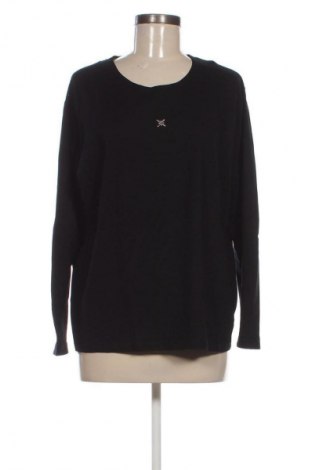 Bluzka damska Canda, Rozmiar XL, Kolor Czarny, Cena 44,94 zł