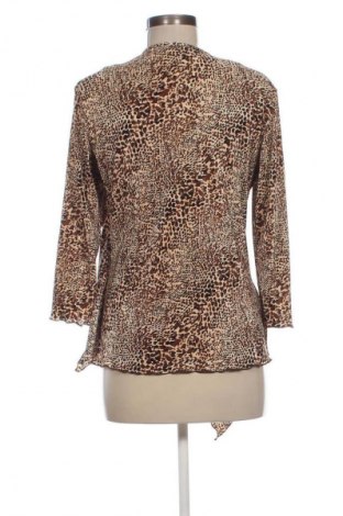 Damen Shirt Canda, Größe XL, Farbe Mehrfarbig, Preis 9,72 €