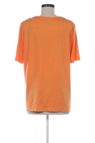 Damen Shirt Canda, Größe L, Farbe Orange, Preis € 8,99