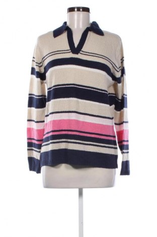 Dámska blúza Canda, Veľkosť M, Farba Viacfarebná, Cena  4,95 €