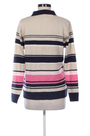 Dámska blúza Canda, Veľkosť M, Farba Viacfarebná, Cena  4,95 €