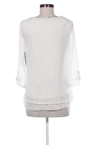 Damen Shirt Canda, Größe XS, Farbe Weiß, Preis 15,94 €