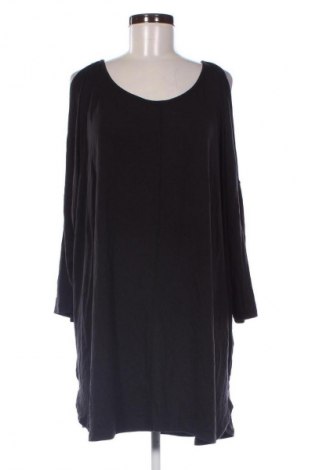 Női blúz Capsule, Méret 3XL, Szín Fekete, Ár 7 220 Ft