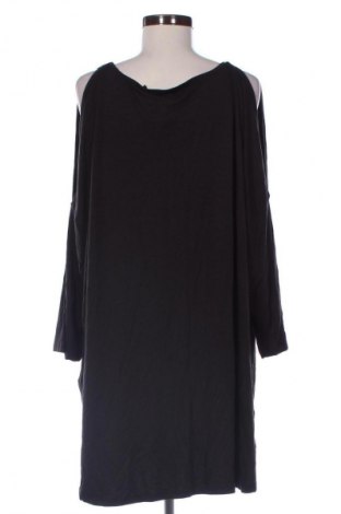 Női blúz Capsule, Méret 3XL, Szín Fekete, Ár 7 220 Ft