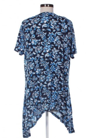 Bluzka damska Capsule, Rozmiar XL, Kolor Kolorowy, Cena 43,68 zł