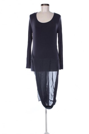 Bluză de femei Caractere, Mărime S, Culoare Albastru, Preț 582,49 Lei