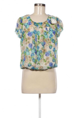 Bluză de femei Caramel, Mărime M, Culoare Multicolor, Preț 108,00 Lei