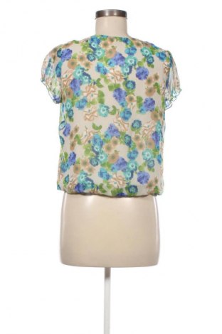 Bluză de femei Caramel, Mărime M, Culoare Multicolor, Preț 108,00 Lei