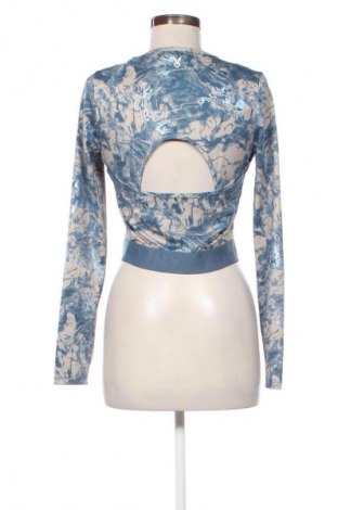 Női blúz Cardio Bunny, Méret L, Szín Sokszínű, Ár 4 636 Ft