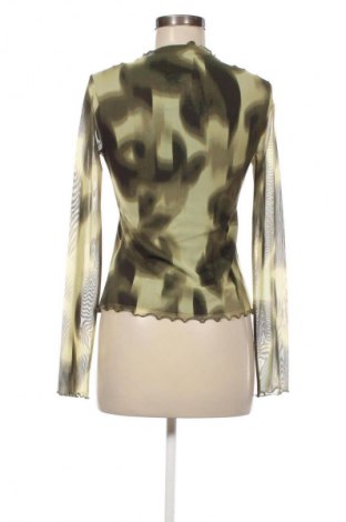 Bluză de femei & Other Stories, Mărime S, Culoare Multicolor, Preț 96,99 Lei