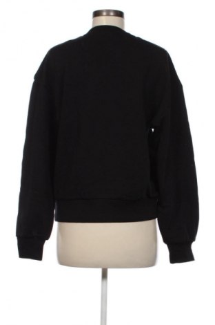 Damen Shirt Carhartt, Größe S, Farbe Schwarz, Preis 104,99 €