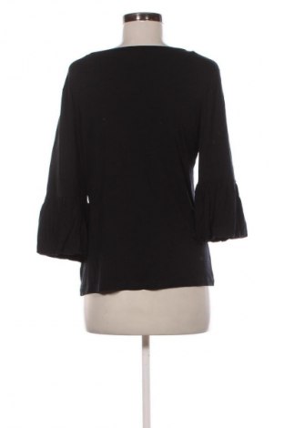 Női blúz Caroll, Méret M, Szín Fekete, Ár 6 089 Ft