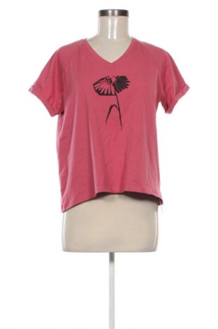 Bluză de femei Carry, Mărime XL, Culoare Roșu, Preț 50,37 Lei