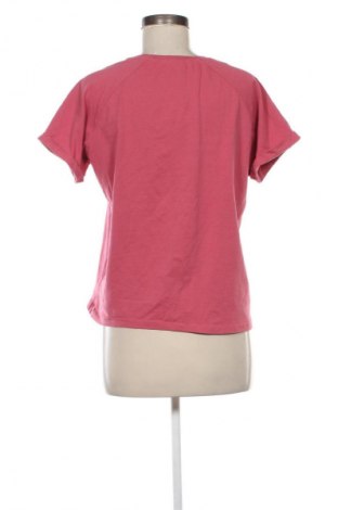 Bluză de femei Carry, Mărime XL, Culoare Roșu, Preț 50,37 Lei