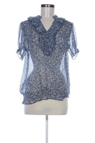 Damen Shirt Carry, Größe M, Farbe Mehrfarbig, Preis 9,79 €