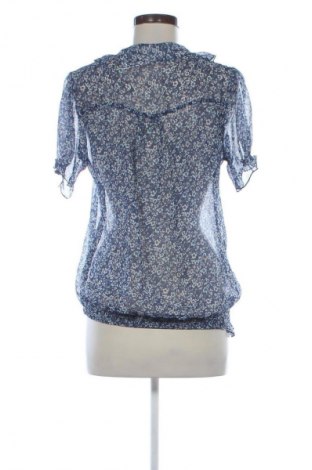 Damen Shirt Carry, Größe M, Farbe Mehrfarbig, Preis 9,79 €