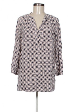 Bluzka damska Cartoon, Rozmiar M, Kolor Kolorowy, Cena 51,99 zł