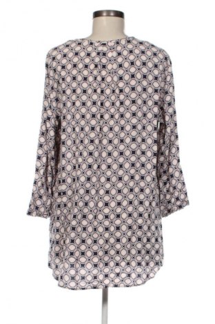 Bluzka damska Cartoon, Rozmiar M, Kolor Kolorowy, Cena 51,99 zł