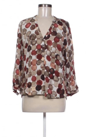 Damen Shirt Cartoon, Größe M, Farbe Mehrfarbig, Preis € 5,99