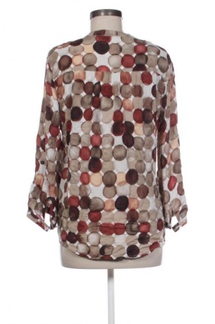 Damen Shirt Cartoon, Größe M, Farbe Mehrfarbig, Preis € 5,99