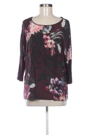 Női blúz Cartoon, Méret XL, Szín Sokszínű, Ár 3 910 Ft