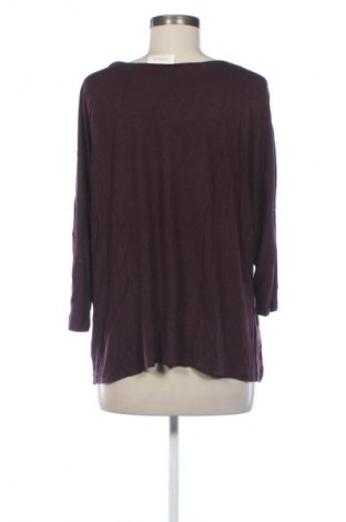 Női blúz Cartoon, Méret XL, Szín Sokszínű, Ár 3 910 Ft