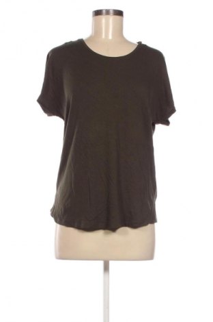 Dámská halenka Cartoon, Velikost M, Barva Zelená, Cena  189,00 Kč