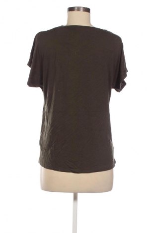 Dámská halenka Cartoon, Velikost M, Barva Zelená, Cena  189,00 Kč