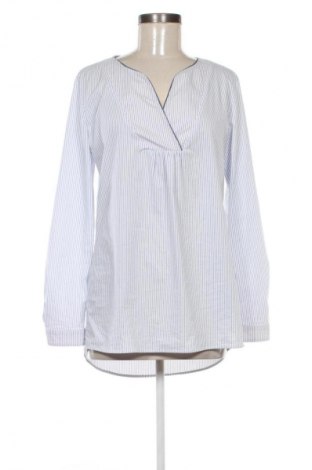 Bluză de femei Cartoon, Mărime M, Culoare Multicolor, Preț 45,99 Lei