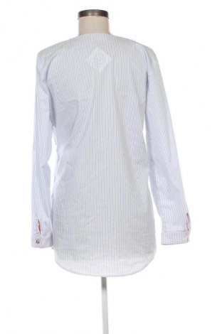 Bluză de femei Cartoon, Mărime M, Culoare Multicolor, Preț 45,99 Lei