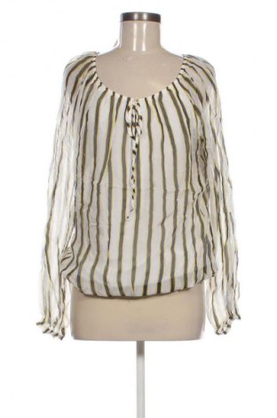 Bluză de femei Cartoon, Mărime L, Culoare Multicolor, Preț 40,99 Lei