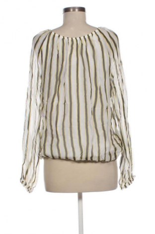 Bluză de femei Cartoon, Mărime L, Culoare Multicolor, Preț 40,99 Lei