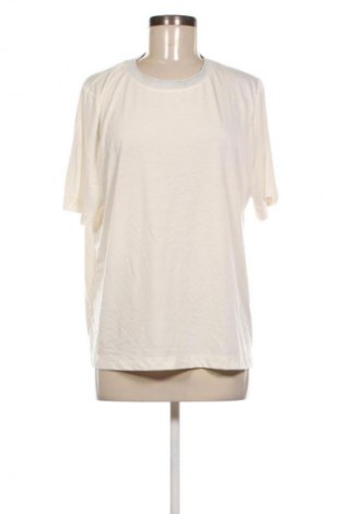 Dámská halenka Cartoon, Velikost XL, Barva Bílá, Cena  189,00 Kč