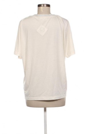 Dámská halenka Cartoon, Velikost XL, Barva Bílá, Cena  189,00 Kč