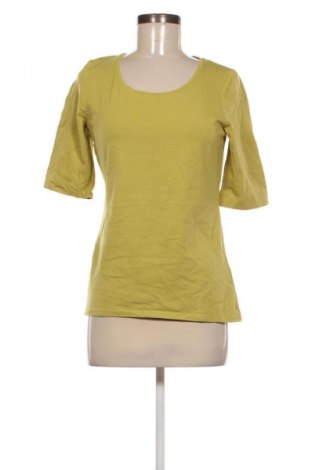 Dámska blúza Cartoon, Veľkosť M, Farba Žltá, Cena  7,95 €