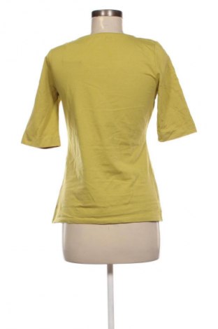 Dámska blúza Cartoon, Veľkosť M, Farba Žltá, Cena  7,95 €