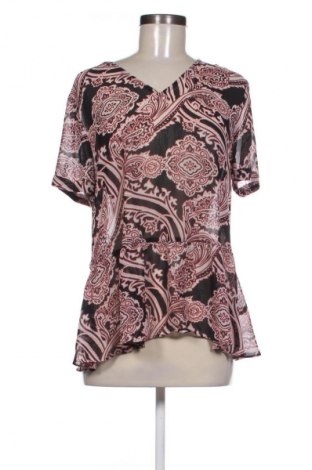 Dámská halenka Cato, Velikost L, Barva Vícebarevné, Cena  241,00 Kč