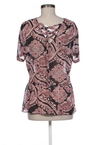 Dámská halenka Cato, Velikost L, Barva Vícebarevné, Cena  241,00 Kč