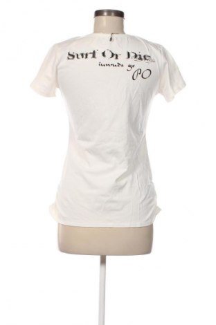 Bluzka damska Cavalli Class, Rozmiar S, Kolor Kolorowy, Cena 251,99 zł